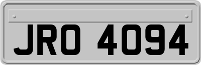 JRO4094