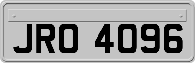 JRO4096