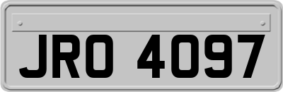 JRO4097