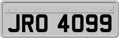JRO4099