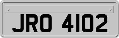 JRO4102