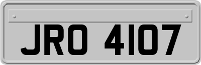 JRO4107