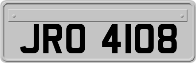 JRO4108