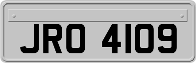 JRO4109