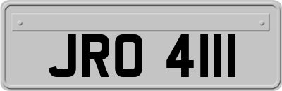 JRO4111