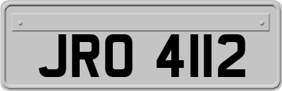 JRO4112