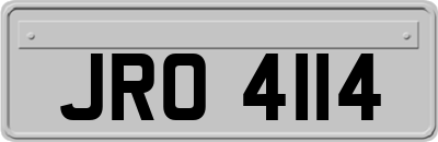 JRO4114