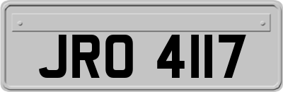 JRO4117