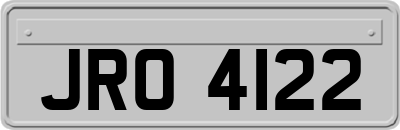 JRO4122