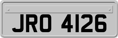 JRO4126
