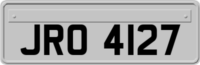JRO4127