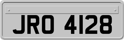 JRO4128