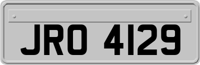 JRO4129