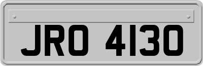 JRO4130