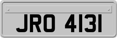 JRO4131