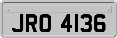 JRO4136