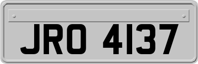 JRO4137
