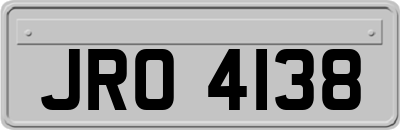 JRO4138