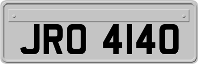 JRO4140