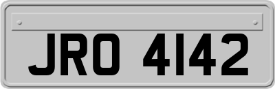 JRO4142