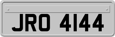 JRO4144