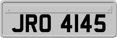JRO4145