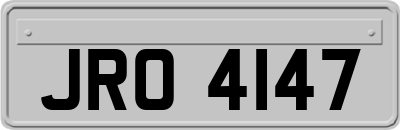 JRO4147