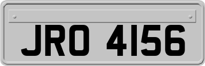 JRO4156