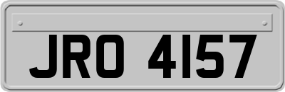 JRO4157