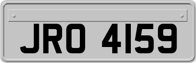 JRO4159