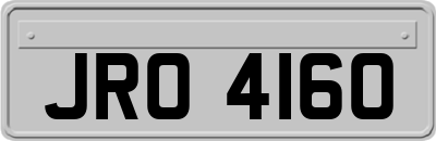 JRO4160