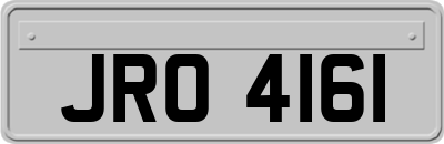 JRO4161