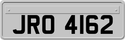 JRO4162