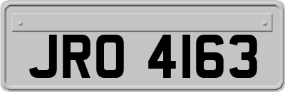 JRO4163