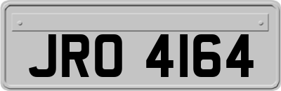 JRO4164