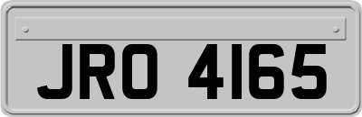 JRO4165