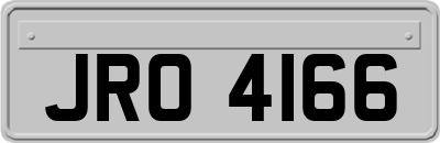 JRO4166