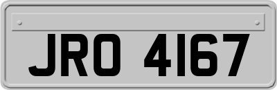 JRO4167