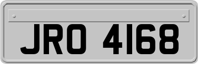 JRO4168