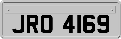 JRO4169