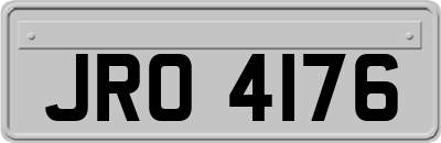 JRO4176