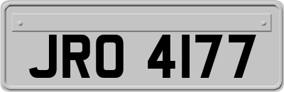 JRO4177