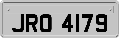 JRO4179