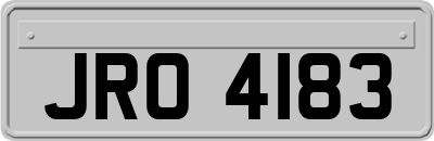 JRO4183