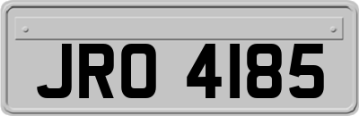 JRO4185