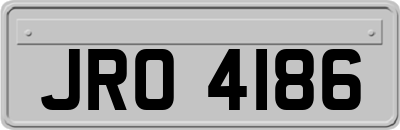 JRO4186