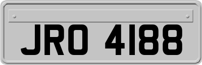JRO4188