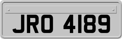 JRO4189