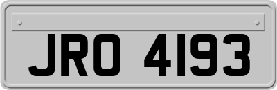 JRO4193