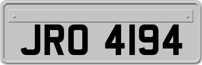 JRO4194